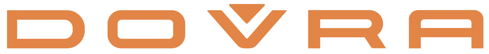 Dovra