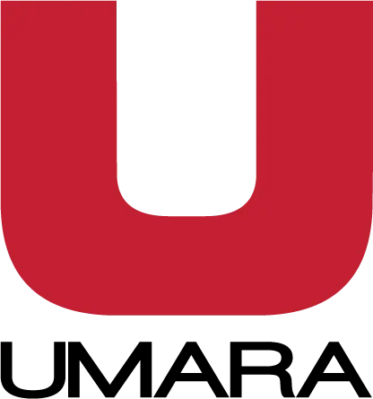 UMARA